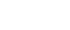 Som Exchange